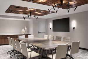 ac hotel by marriott kansas city downtown