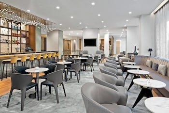 ac hotel by marriott kansas city downtown