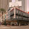 the rubenstein hotel