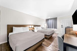quality inn and suites port lavaca near lighthouse beach