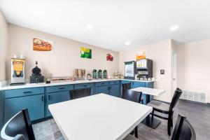 quality inn and suites port lavaca near lighthouse beach