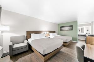 quality inn and suites port lavaca near lighthouse beach