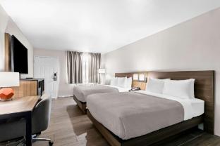 quality inn and suites port lavaca near lighthouse beach