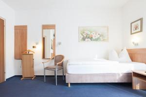 tm hotel dortmund airport