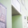 tm hotel dortmund airport