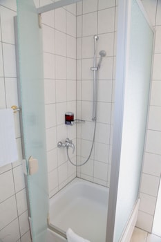 hotel lonac