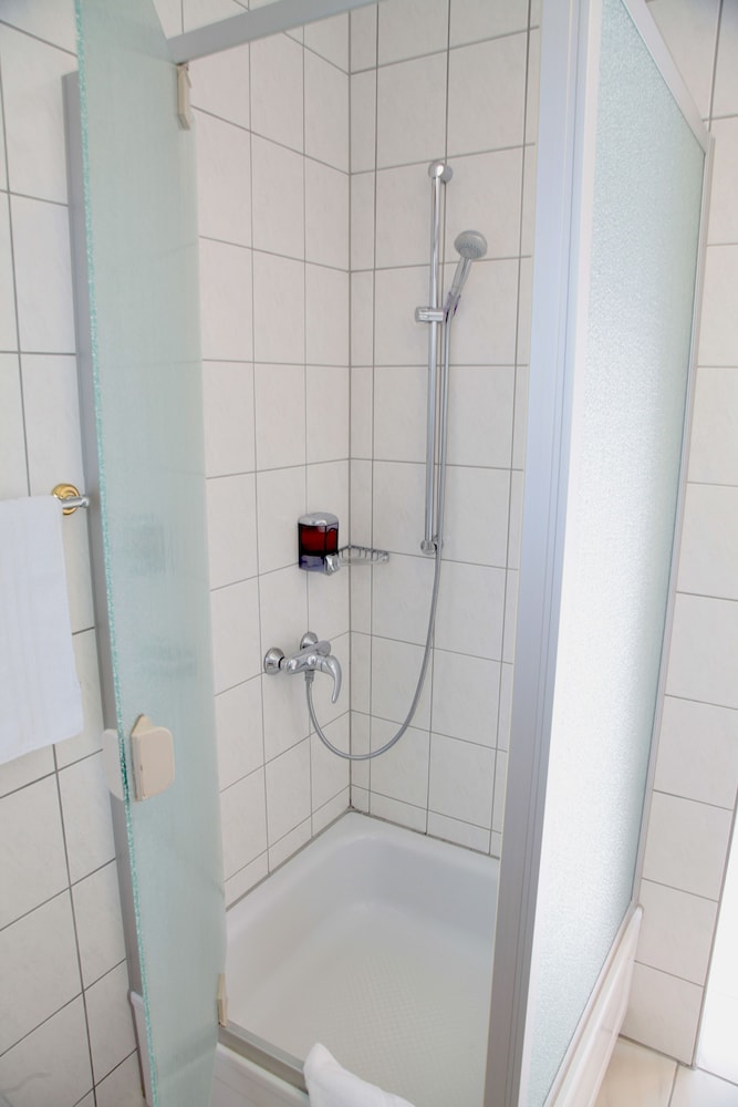 hotel lonac