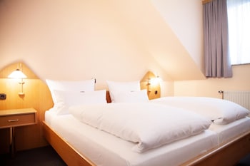 hotel lonac