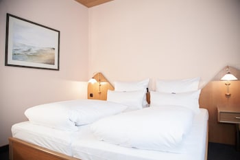 hotel lonac