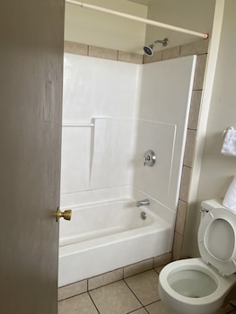 Royal A Motel,,2 star