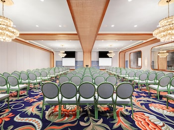 graduate by hilton auburn al