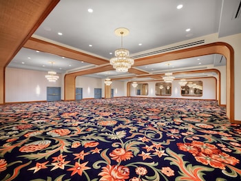 graduate by hilton auburn al