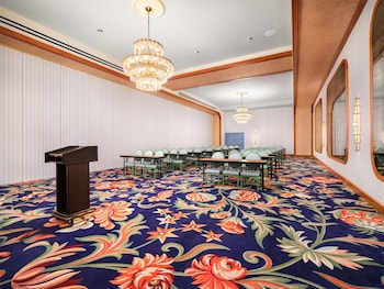 graduate by hilton auburn al