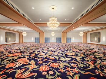 graduate by hilton auburn al