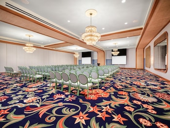 graduate by hilton auburn al