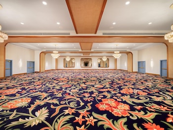 graduate by hilton auburn al