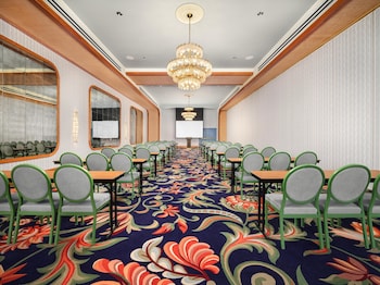 graduate by hilton auburn al