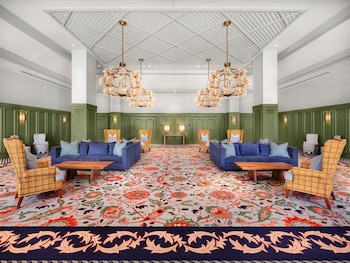 graduate by hilton auburn al