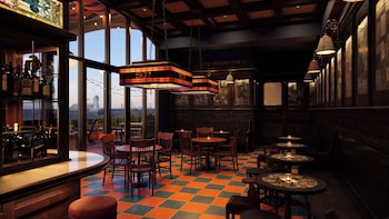 Graduate By Hilton Auburn Al,,4 star