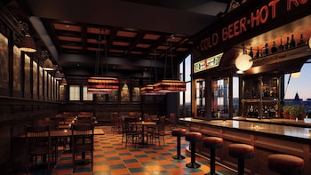 graduate by hilton auburn al