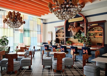 graduate by hilton auburn al