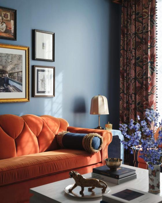 graduate by hilton auburn al