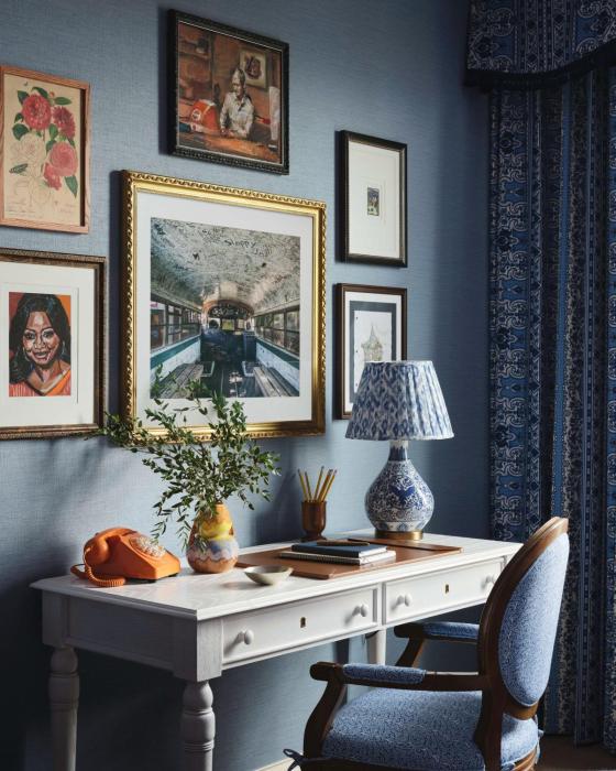 graduate by hilton auburn al