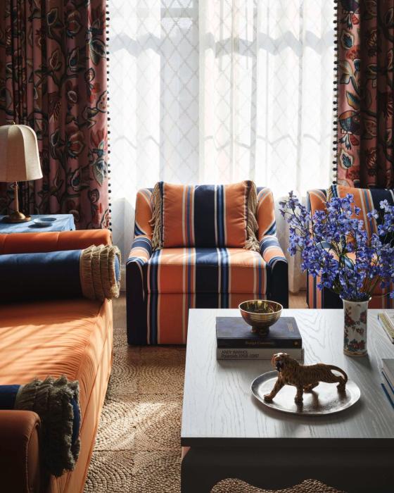 graduate by hilton auburn al