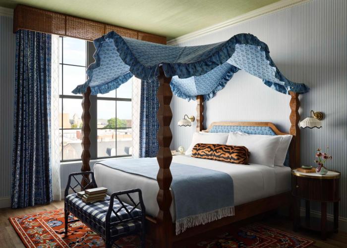 graduate by hilton auburn al