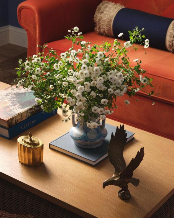 graduate by hilton auburn al