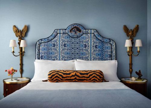 graduate by hilton auburn al