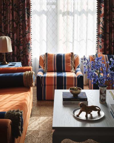 graduate by hilton auburn al