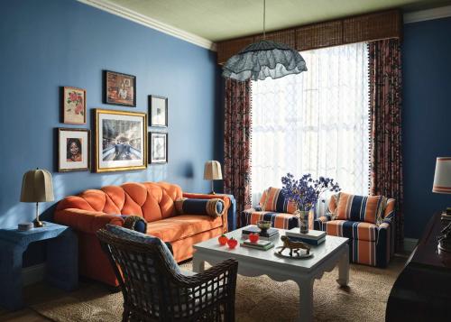 graduate by hilton auburn al