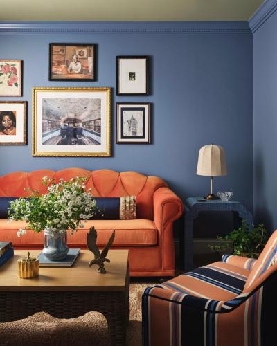 auburn