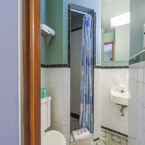 travelers inn beaver