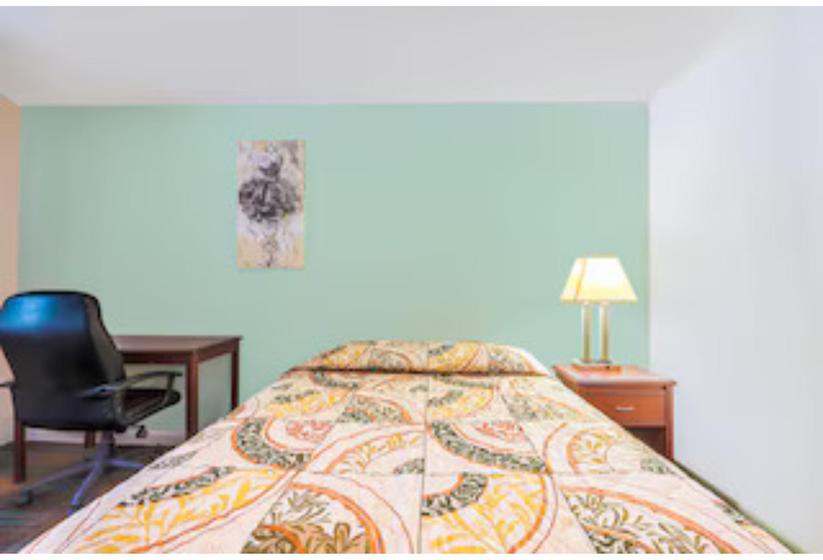 travelers inn beaver
