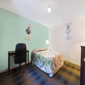 travelers inn beaver