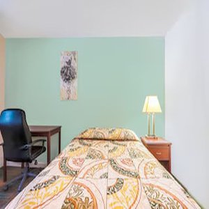 travelers inn beaver