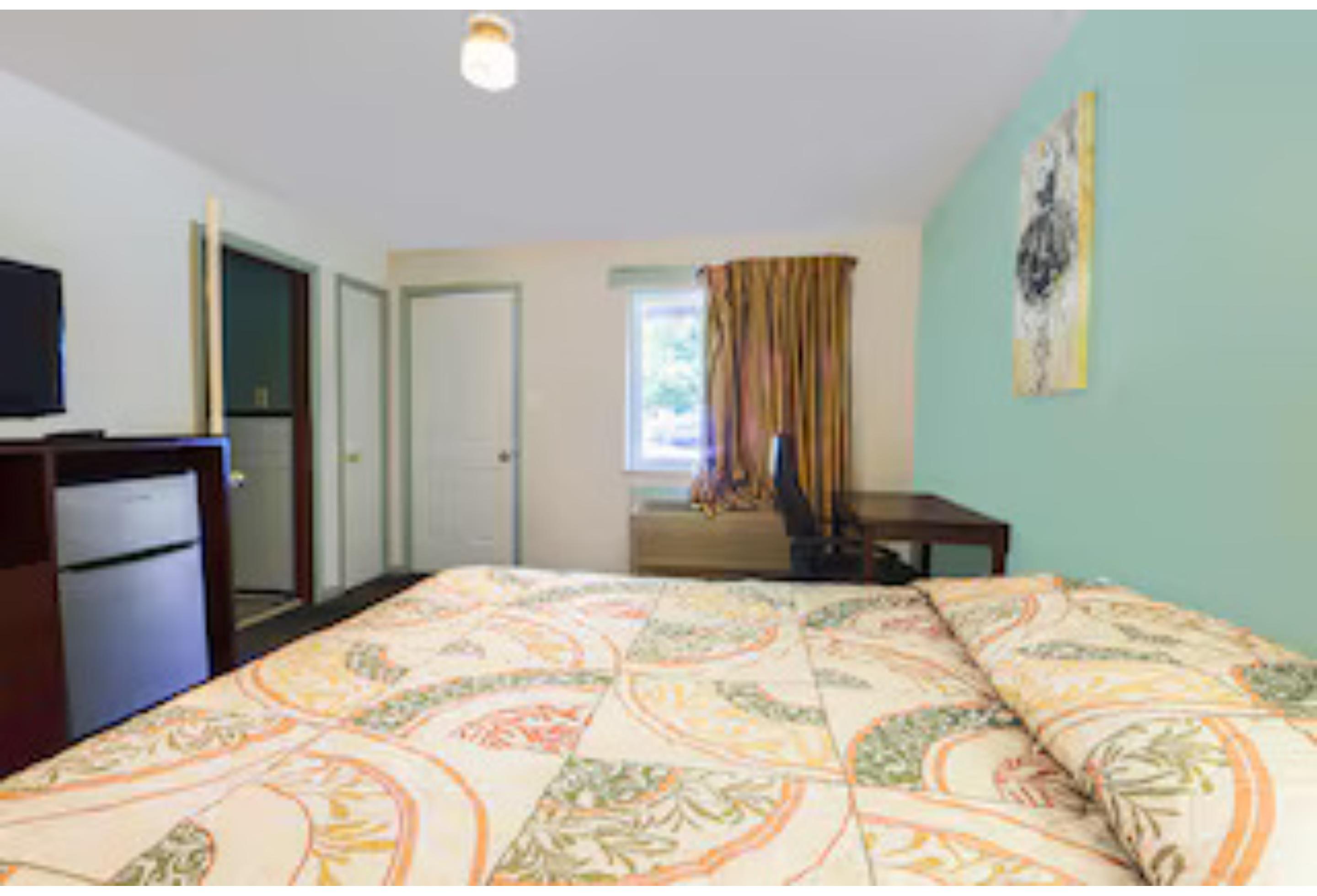 travelers inn beaver