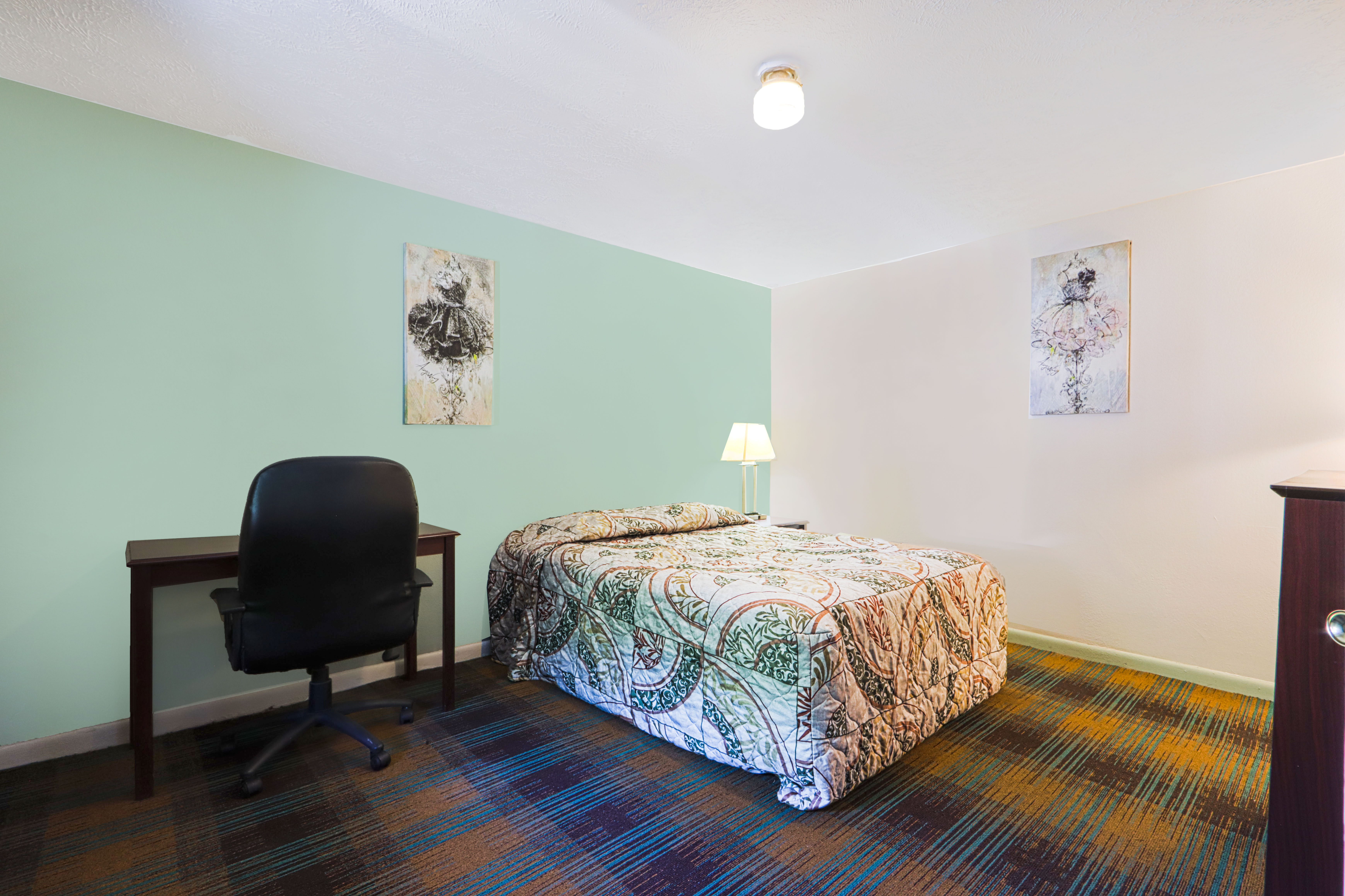 travelers inn beaver