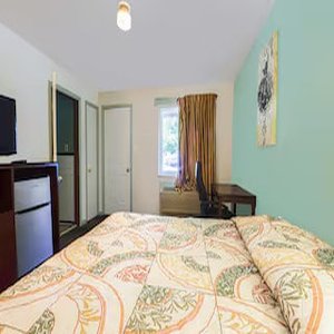 travelers inn beaver
