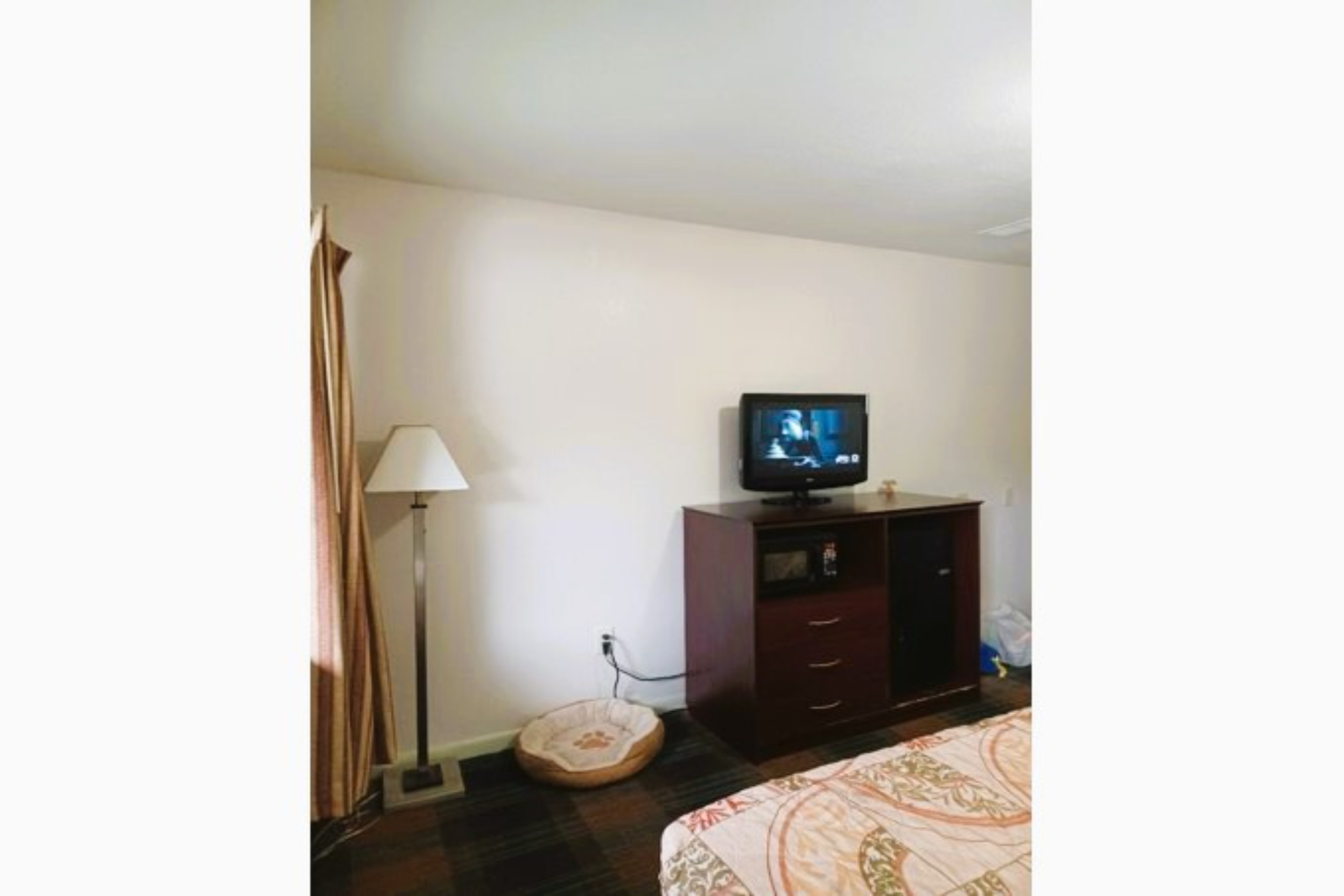 travelers inn beaver