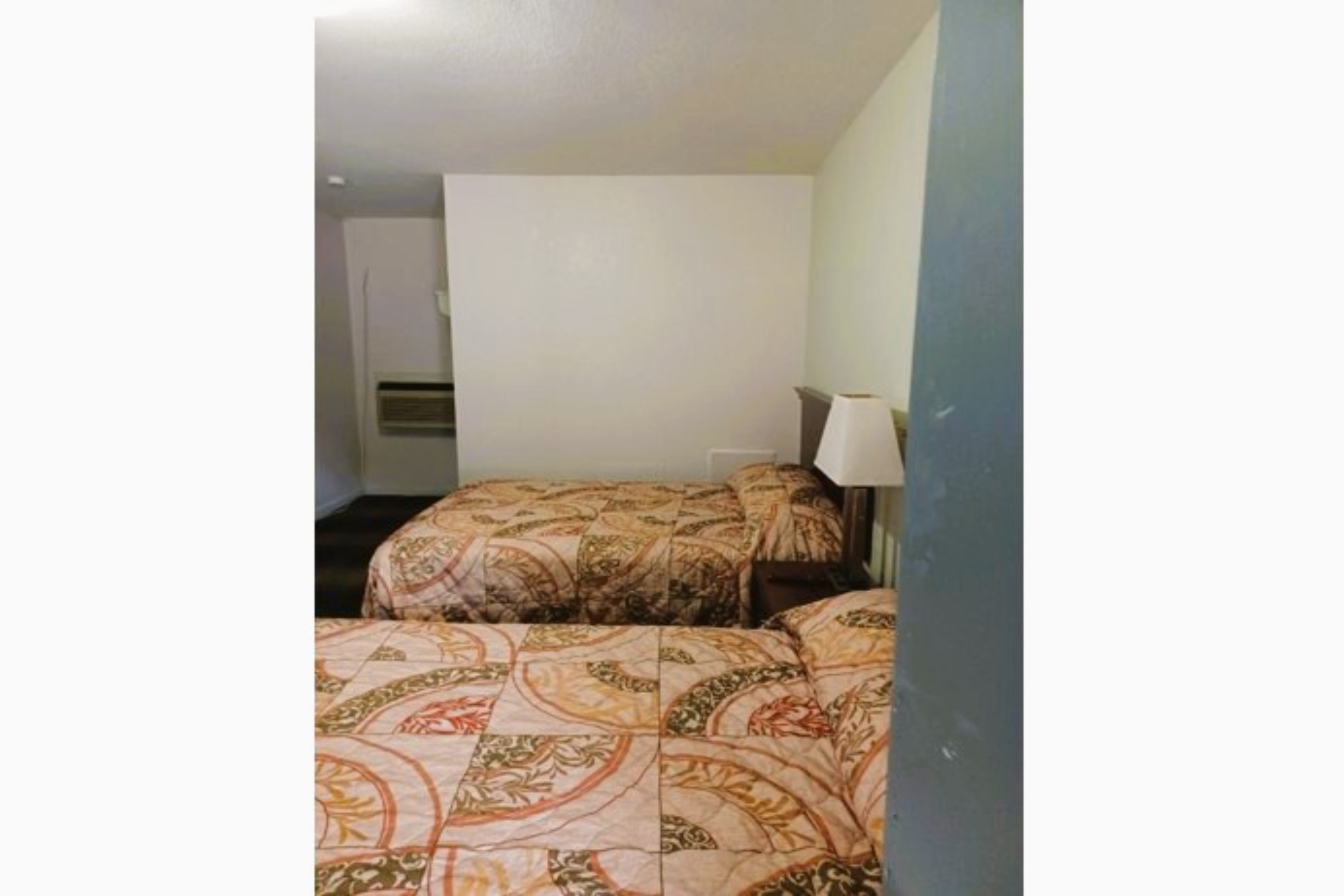 travelers inn beaver