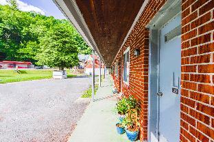 travelers inn beaver
