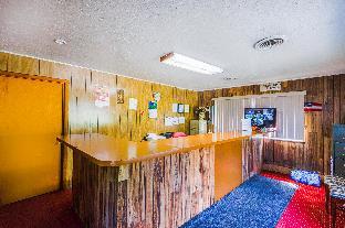 travelers inn beaver