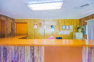 travelers inn beaver