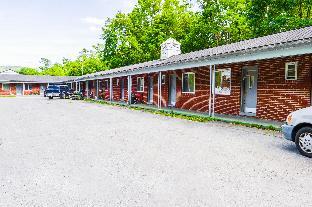 travelers inn beaver