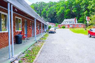 travelers inn beaver