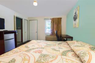 travelers inn beaver