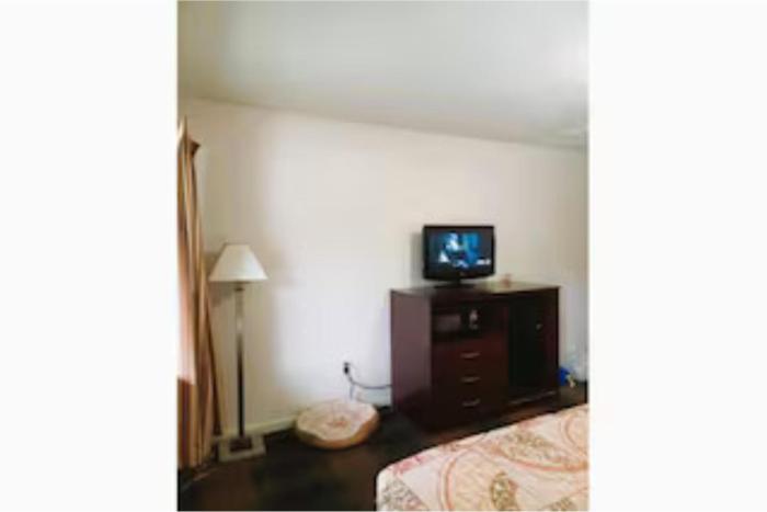 travelers inn beaver
